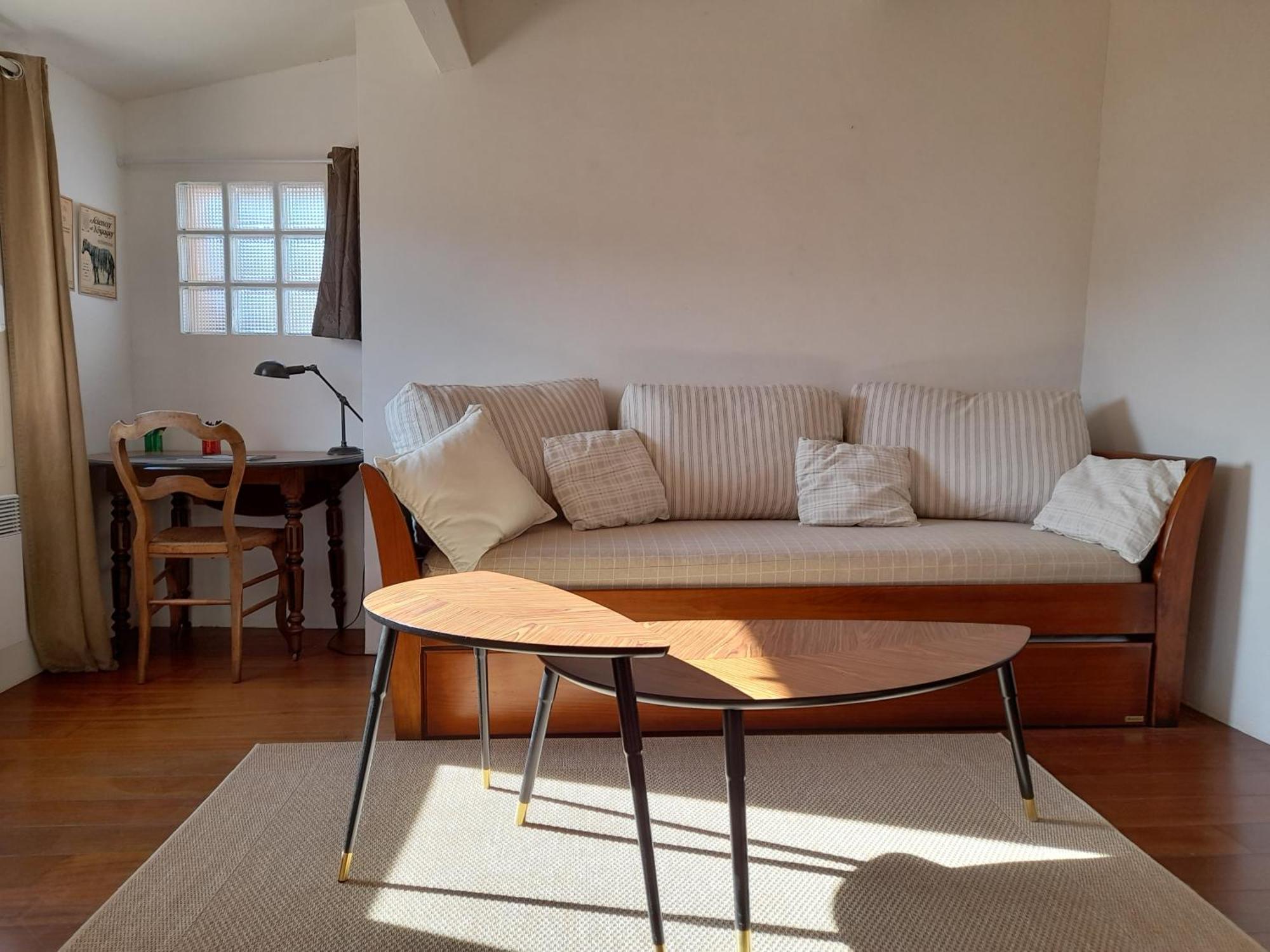 L'Atelier Au Coeur Du Village Русийон Экстерьер фото