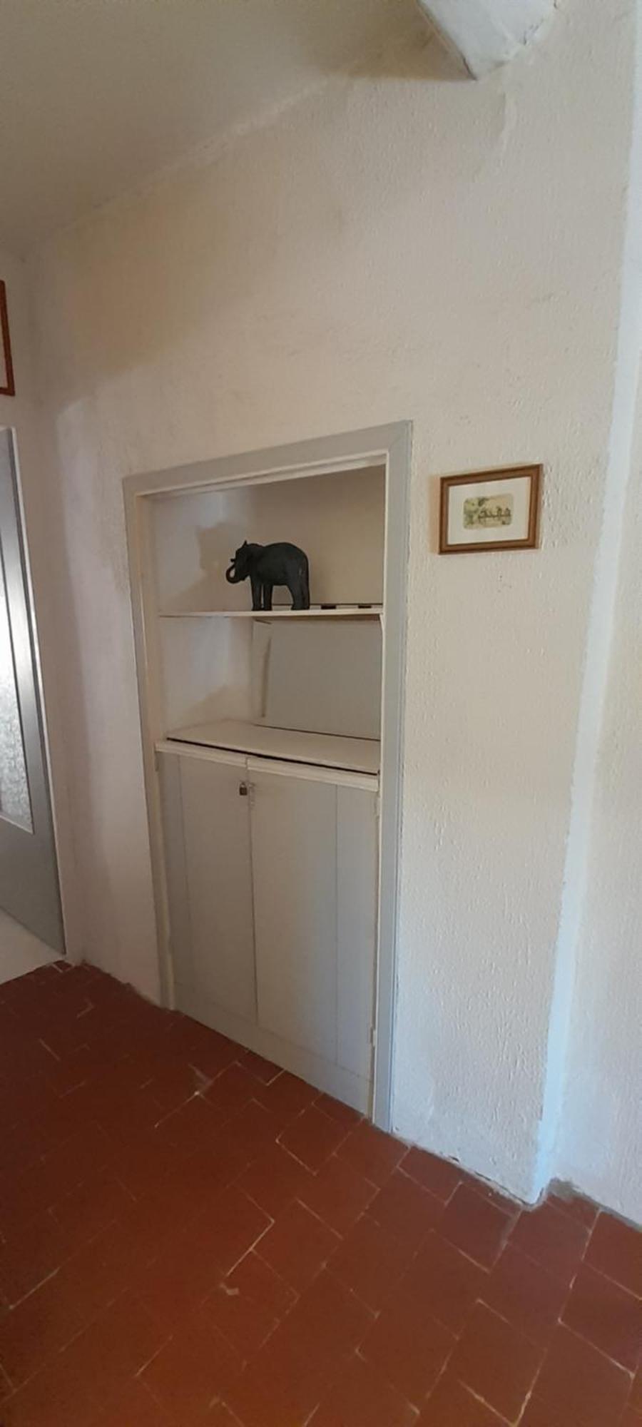 L'Atelier Au Coeur Du Village Русийон Экстерьер фото